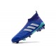 Botas de fútbol adidas Predator 18+ FG -