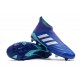 Botas de fútbol adidas Predator 18+ FG -