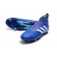 Botas de fútbol adidas Predator 18+ FG -