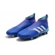 Botas de fútbol adidas Predator 18+ FG -