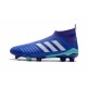 Botas de fútbol adidas Predator 18+ FG -