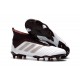 Nuevo Botas de fútbol Adidas Predator 18.1 FG