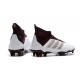 Nuevo Botas de fútbol Adidas Predator 18.1 FG