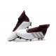 Nuevo Botas de fútbol Adidas Predator 18.1 FG