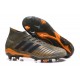 Nuevo Botas de fútbol Adidas Predator 18.1 FG