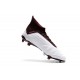 Nuevo Botas de fútbol Adidas Predator 18.1 FG