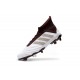 Nuevo Botas de fútbol Adidas Predator 18.1 FG