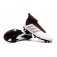 Nuevo Botas de fútbol Adidas Predator 18.1 FG