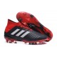 Nuevo Botas de fútbol Adidas Predator 18.1 FG