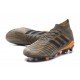 Nuevo Botas de fútbol Adidas Predator 18.1 FG