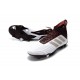 Nuevo Botas de fútbol Adidas Predator 18.1 FG
