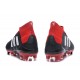 Nuevo Botas de fútbol Adidas Predator 18.1 FG