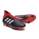 Nuevo Botas de fútbol Adidas Predator 18.1 FG