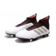 Nuevo Botas de fútbol Adidas Predator 18.1 FG