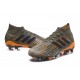 Nuevo Botas de fútbol Adidas Predator 18.1 FG