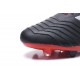 Nuevo Botas de fútbol Adidas Predator 18.1 FG