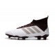 Nuevo Botas de fútbol Adidas Predator 18.1 FG
