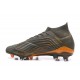 Nuevo Botas de fútbol Adidas Predator 18.1 FG
