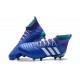 Nuevo Botas de fútbol Adidas Predator 18.1 FG