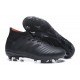 Nuevo Botas de fútbol Adidas Predator 18.1 FG