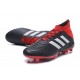 Nuevo Botas de fútbol Adidas Predator 18.1 FG