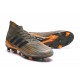 Nuevo Botas de fútbol Adidas Predator 18.1 FG