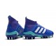 Nuevo Botas de fútbol Adidas Predator 18.1 FG