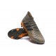 Nuevo Botas de fútbol Adidas Predator 18.1 FG
