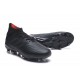Nuevo Botas de fútbol Adidas Predator 18.1 FG