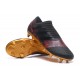 Zapatillas de fútbol Adidas Nemeziz 17+ 360 Agility FG