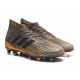 Nuevo Botas de fútbol Adidas Predator 18.1 FG