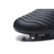 Nuevo Botas de fútbol Adidas Predator 18.1 FG