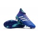 Nuevo Botas de fútbol Adidas Predator 18.1 FG