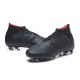 Nuevo Botas de fútbol Adidas Predator 18.1 FG