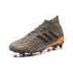 Nuevo Botas de fútbol Adidas Predator 18.1 FG
