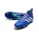 Nuevo Botas de fútbol Adidas Predator 18.1 FG