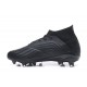 Nuevo Botas de fútbol Adidas Predator 18.1 FG