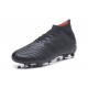 Nuevo Botas de fútbol Adidas Predator 18.1 FG