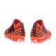 Zapatillas de fútbol Adidas Nemeziz 17+ 360 Agility FG