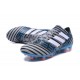 Botas de fútbol Adidas Nemeziz Messi 17.1 FG