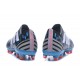 Botas de fútbol Adidas Nemeziz Messi 17.1 FG