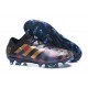 2018 Zapatos de fútbol Adidas Nemeziz Messi 17.1 FG