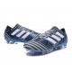 Botas de fútbol Adidas Nemeziz Messi 17.1 FG