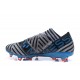 Botas de fútbol Adidas Nemeziz Messi 17.1 FG