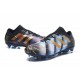 2018 Zapatos de fútbol Adidas Nemeziz Messi 17.1 FG