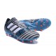 Botas de fútbol Adidas Nemeziz Messi 17.1 FG