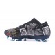 2018 Zapatos de fútbol Adidas Nemeziz Messi 17.1 FG