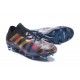 2018 Zapatos de fútbol Adidas Nemeziz Messi 17.1 FG