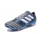 Botas de fútbol Adidas Nemeziz Messi 17.1 FG