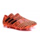 Zapatillas de fútbol Adidas Nemeziz 17+ 360 Agility FG